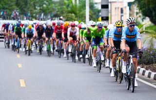 Small nations, rising stars, and the home advantage – Eight side quests and subplots to follow at the Montreal World Championships
