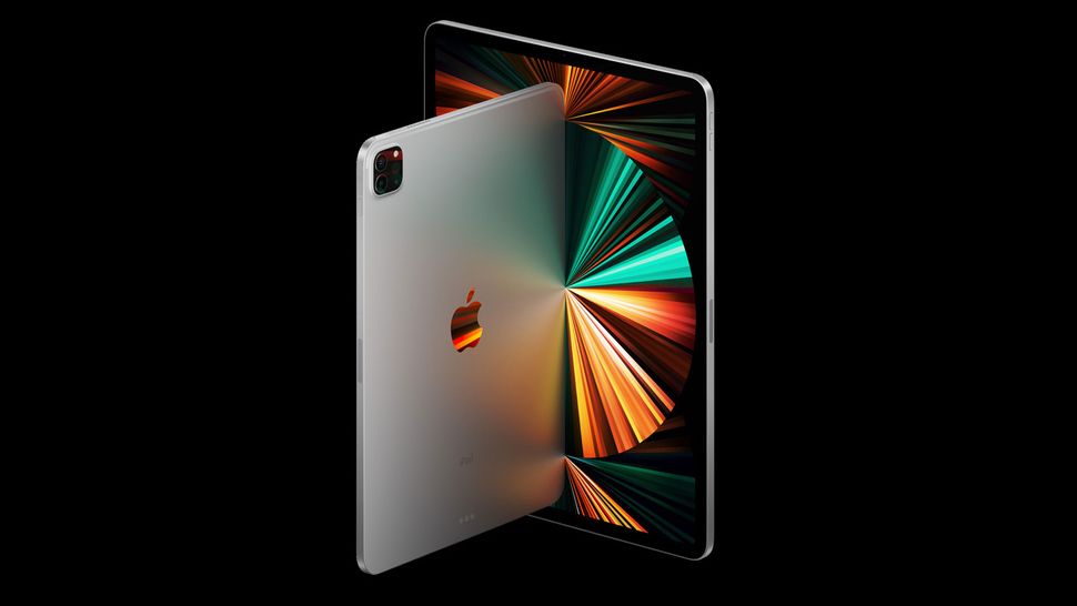 New iPad Pro 2021 release date, price and what you need to ...