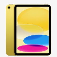 iPad 10th generation | $449 at BestBuy