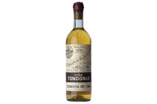 R L&oacute;pez de Heredia, Vi&ntilde;a Tondonia Blanco 1964
