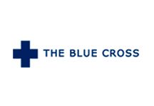 blue_cross-hr.jpg