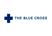blue_cross-hr.jpg