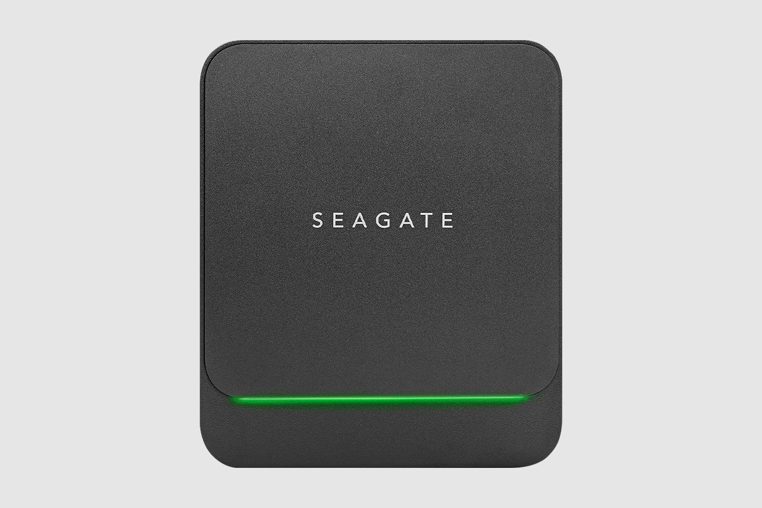 Внешний ssd 1tb usb type c. Внешний SSD Seagate Barracuda fast. SSD Seagate stjm1000400. Seagate Barracuda fast stjm500400. Xbox Series x SSD Seagate.