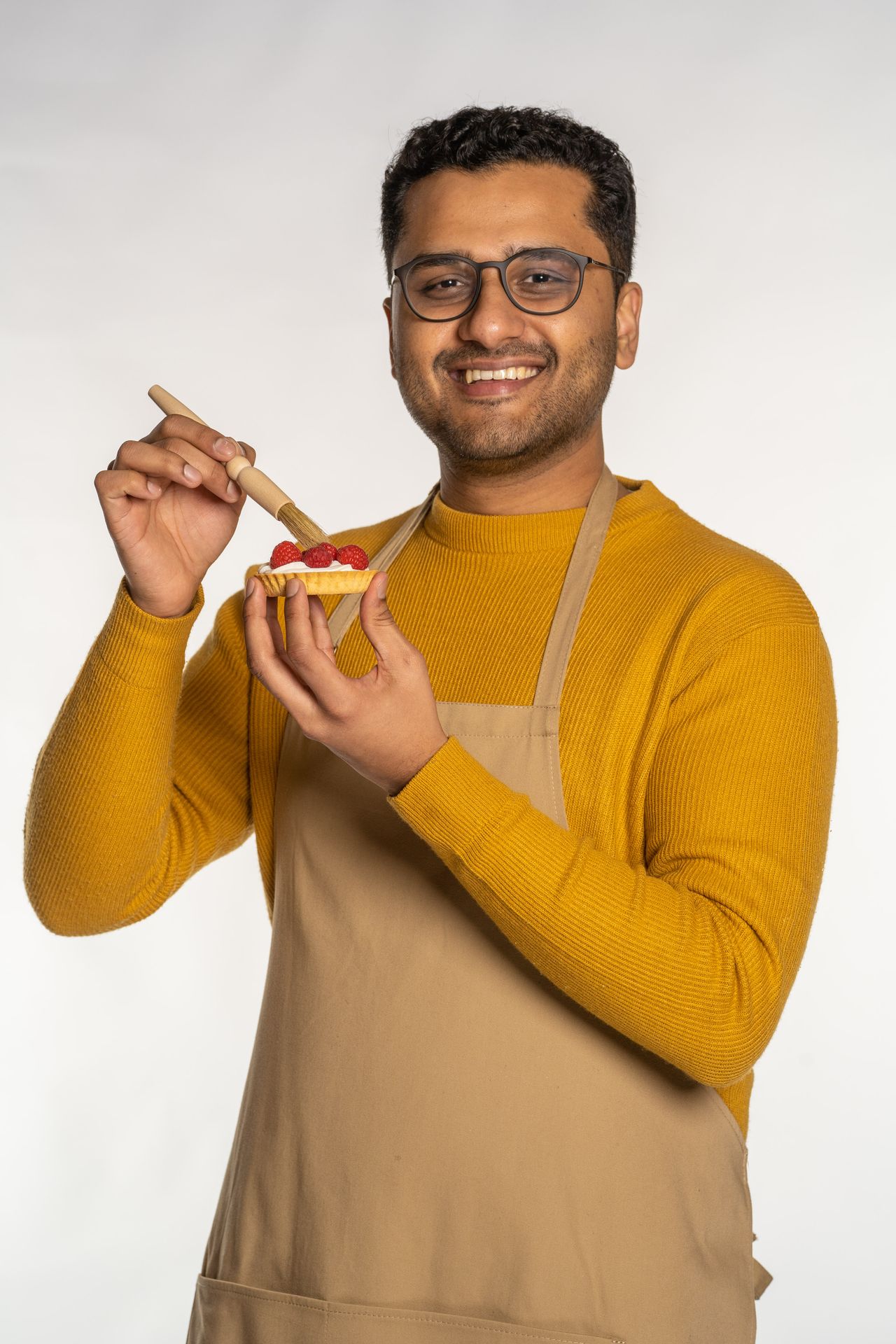 Great British Bake Off 2022