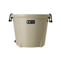 Yeti Tank 45 Ice Bucket: $200 $150 at Yeti RescueSave $50