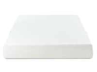 2. Wayfair Sleep Foam Mattress:was £145.99from £99.99 at Wayfair