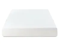1. Wayfair Sleep Memory Foam double mattress: £137.99£136.99 at Wayfair