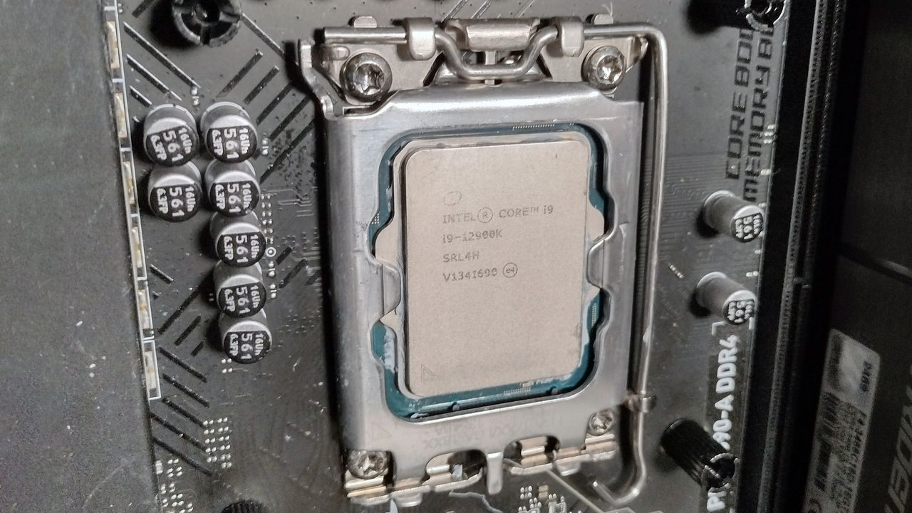 Be Quiet! Pure Loop 2 FX