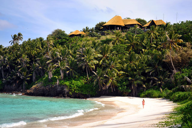 Seychelles