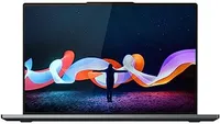 Lenovo ThinkPad Z16: $1800 $932 @ Amazon