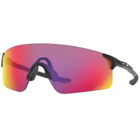 Oakley EVZero Blades:£168.00£125.00 at Tredz25% off&nbsp;