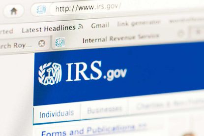 You Can Track the Status of Your Amended Tax Return