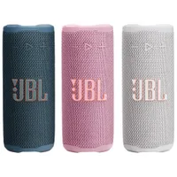 JBL Grip JBL Grip
