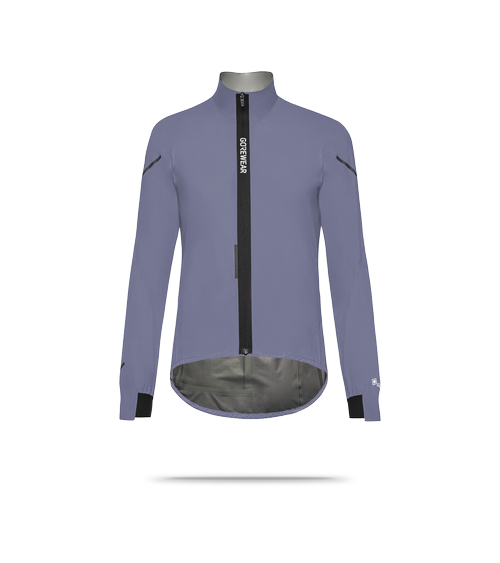 Spinshift Gore-Tex Waterproof Jacket