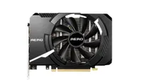 MSI GeForce RTX 3060 12GB GDDR6: was $364, now $279 at Newegg