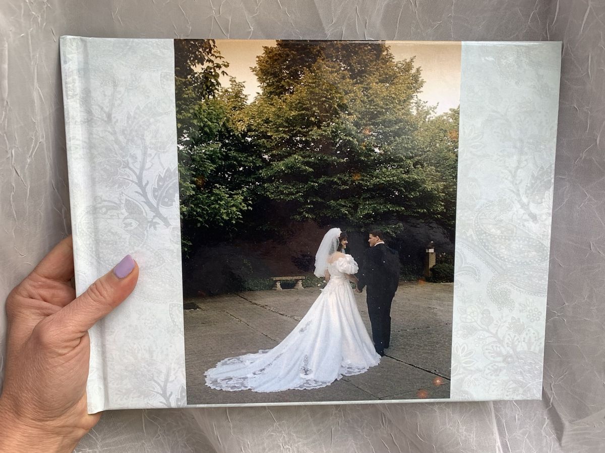 Costco Photo Printing review: Good prices for members only | iMore