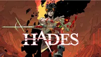   Hades
