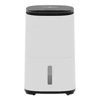 MeacoDry Arete One 12L Dehumidifier