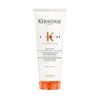 Kérastase Nutritive Conditioner: was £33.85