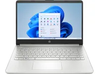 HP 15" Laptop: $349 @ Walmart
