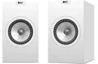 KEF Q150 was $600 now $350 at Crutchfield (save $250)