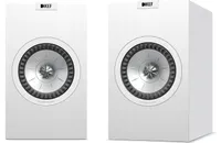 KEF Q150 was $600 now $350 at Crutchfield (save $250)Five stars