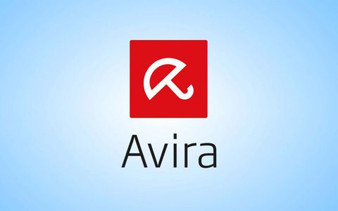 avira phantom vpn free plan