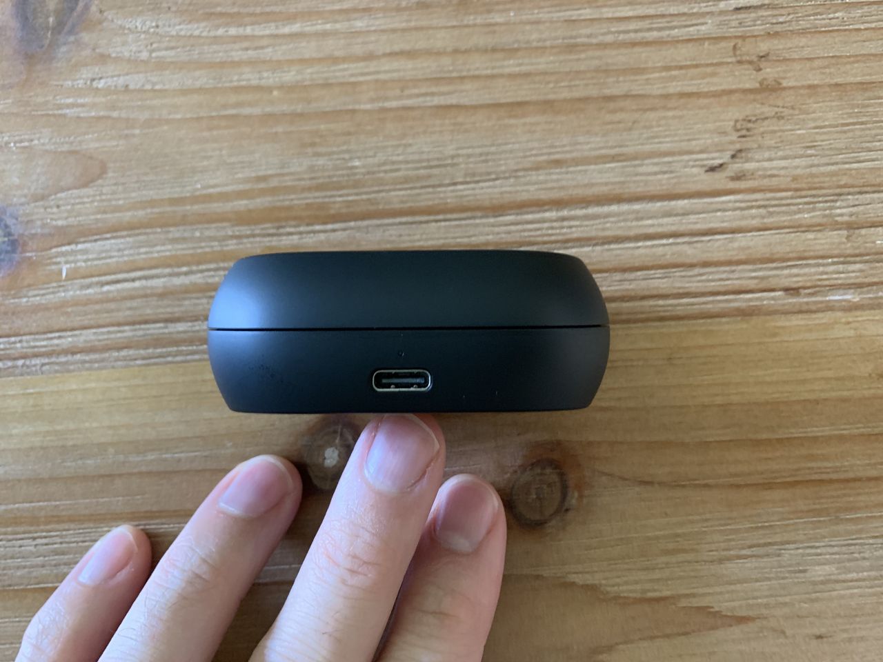 jabra elite 7 pro black