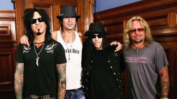 motley-crue.jpg