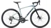 Giant Revolt Advanced 3 2020