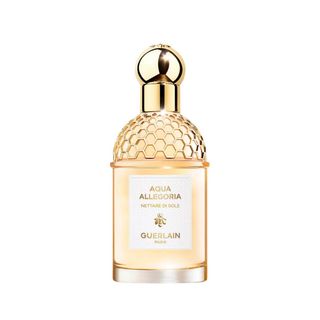 Guerlain Aqua Allegoria Nettare Di Sole Eau de Toilette