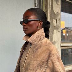 An image showing @_livmadeline