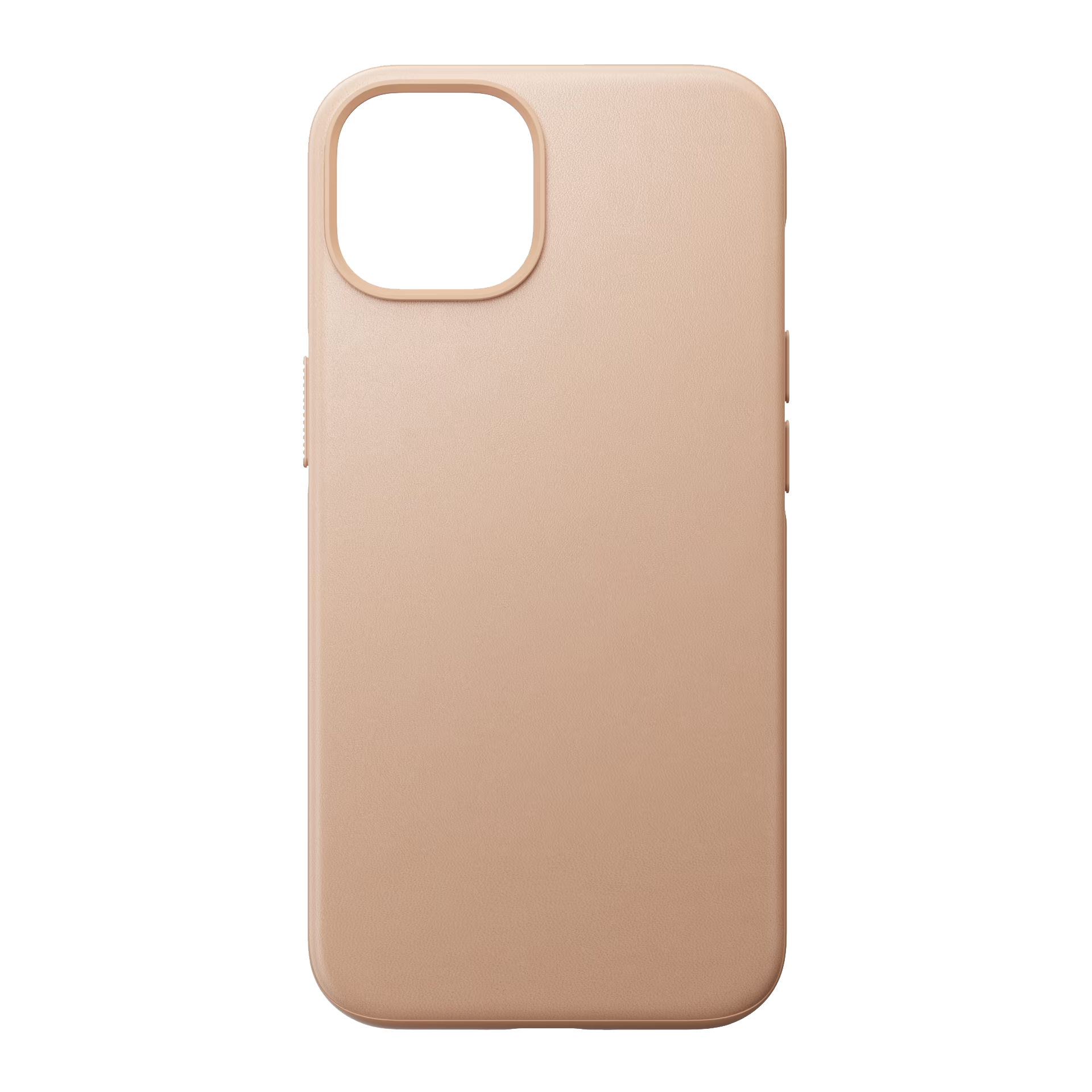 Nomad Modern Leather iPhone 14 Case