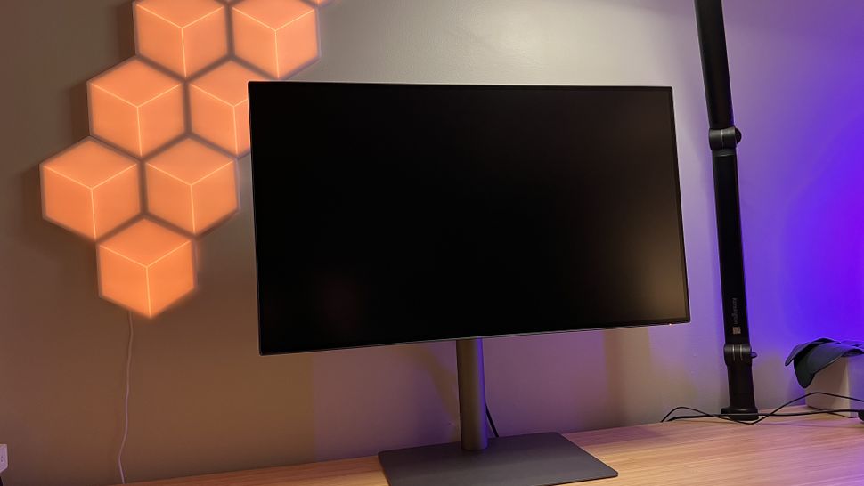 Best Monitors For Photo Editing Of 2024 | TechRadar