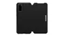 Otterbox Strada Series Case for Samsung Galaxy S20