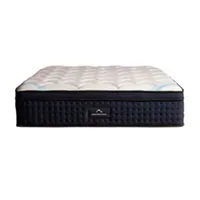 DreamCloud Premier Memory FoamWas from $1,480now $649 at DreamCloud