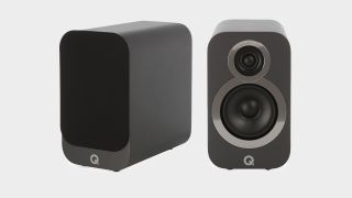 best surround sound budget