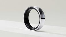 Samsung Galaxy Ring