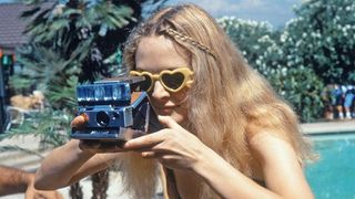 heather graham in boogie nights