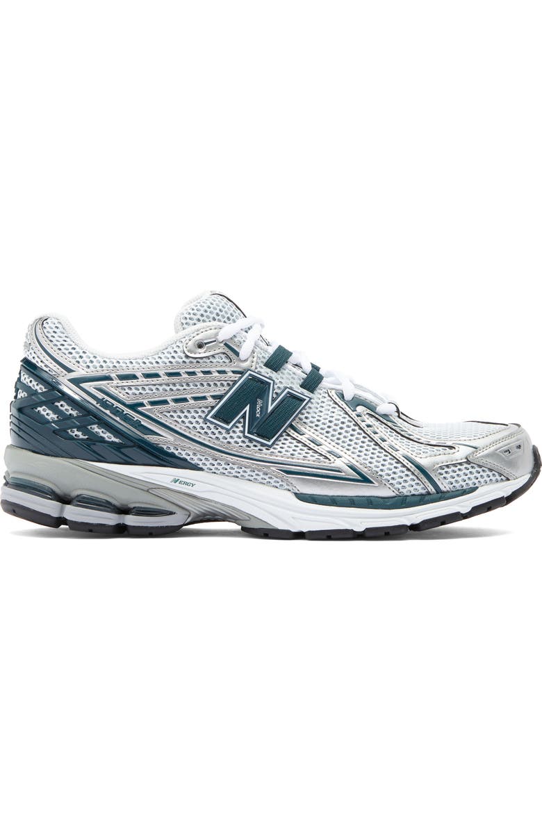 Gender Inclusive 1906r Running Shoe