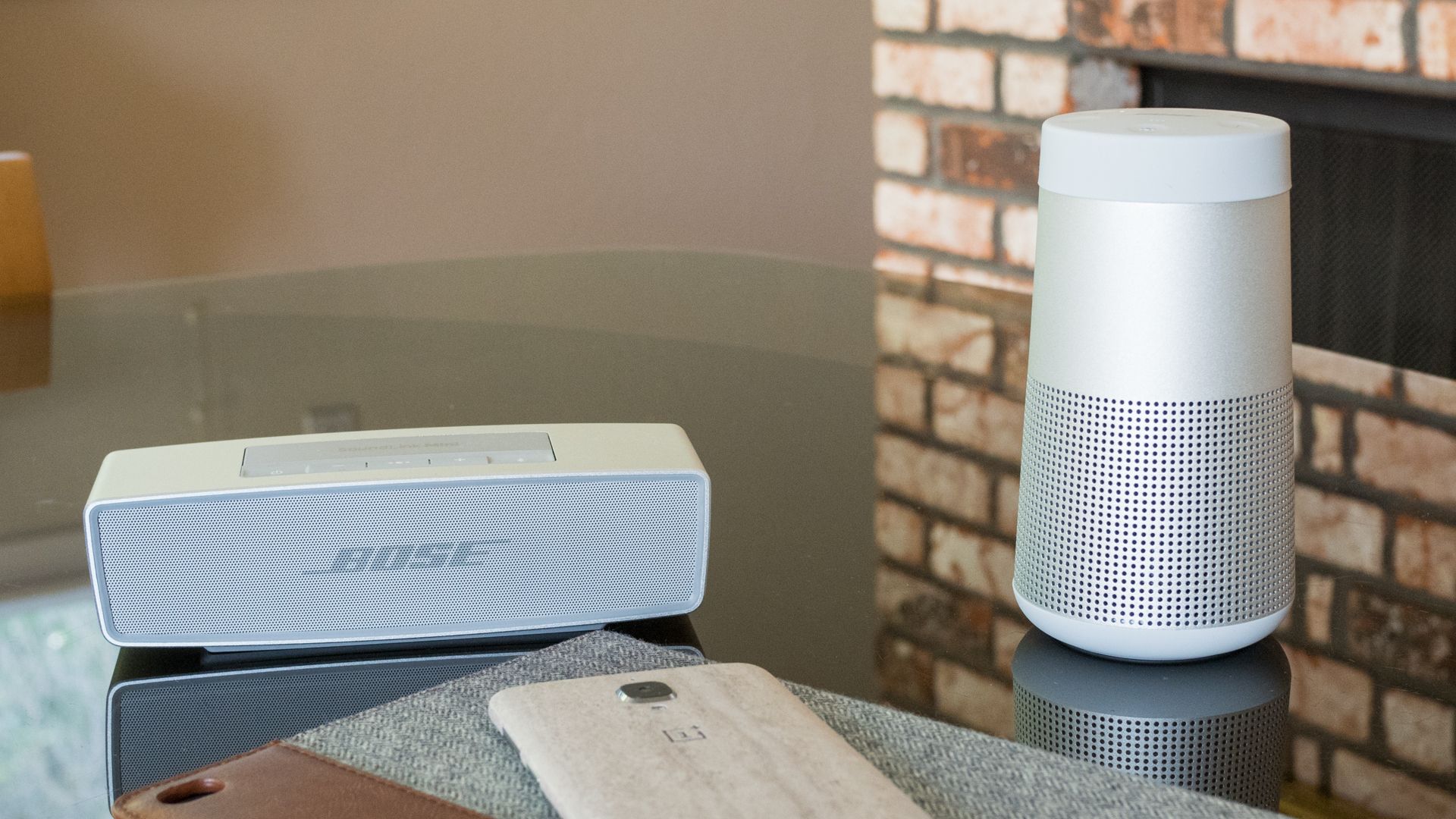 The best cheap Bose speaker deals for August 2023 TechRadar
