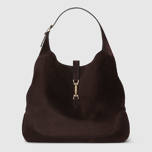 Gucci Jackie Giorno Shoulder Bag