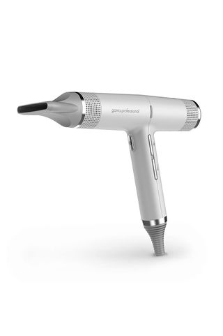 Gama Professional IQ Perfetto Lightweight Hair Dryer