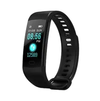 NewFit aktivitetsarmband 1 499 kr299 kr|CDON 
du sparar 1 200 kronor