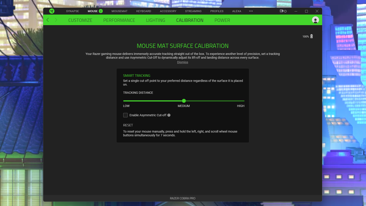 Razer Cobra Pro