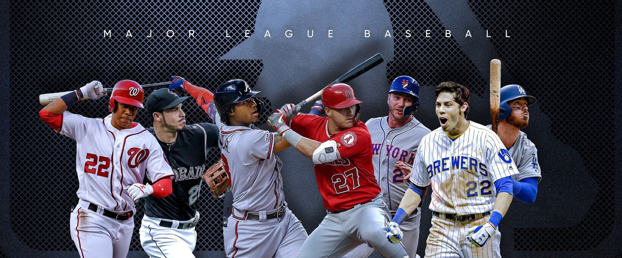 Mlb Spring 2020 MLB 2020 is back: How to watch the 60-game season online anywhere ...