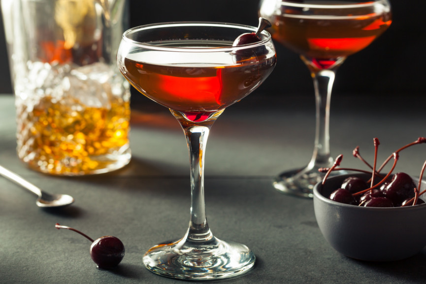 these-are-the-most-popular-cocktails-of-the-last-12-months-9-1556651037-kNPw-column-width-inline