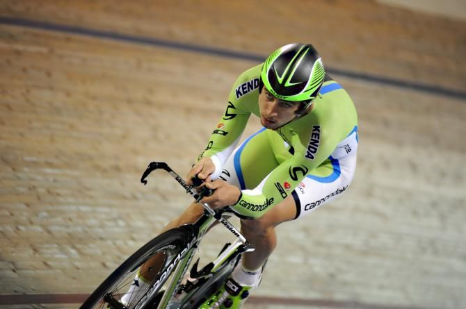 Peter Sagan looks to improve his time trialing
