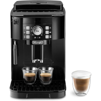 De'Longhi Magnifica S