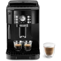 De'Longhi Magnifica S